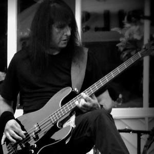 Meet your Posher, Gabe